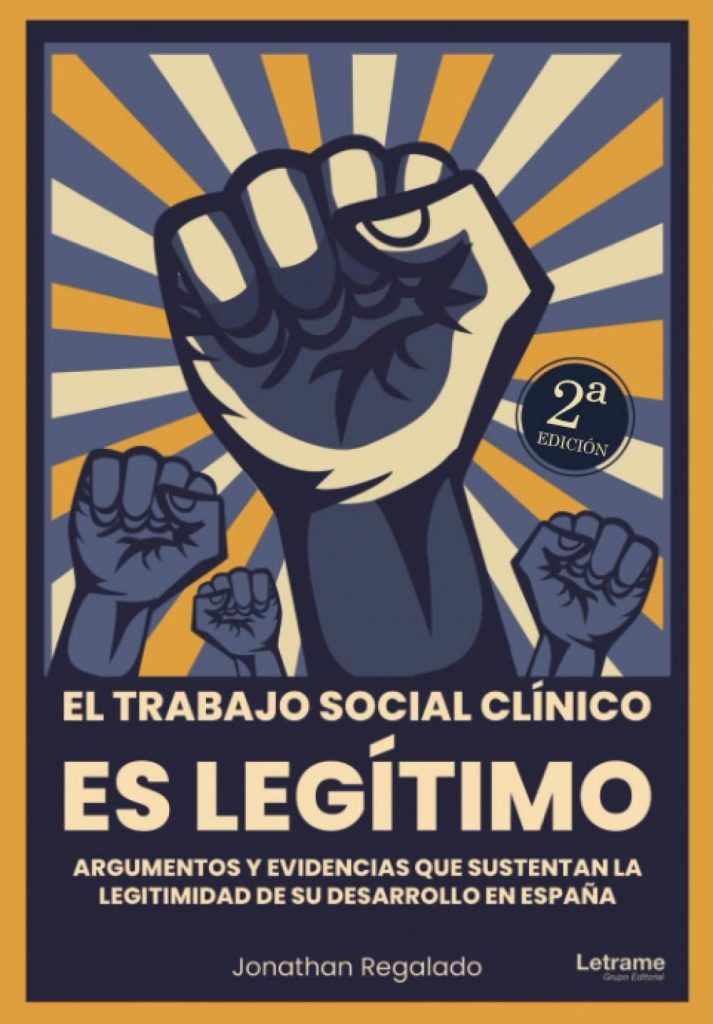 Descubre los libros imprescindibles para el trabajo social