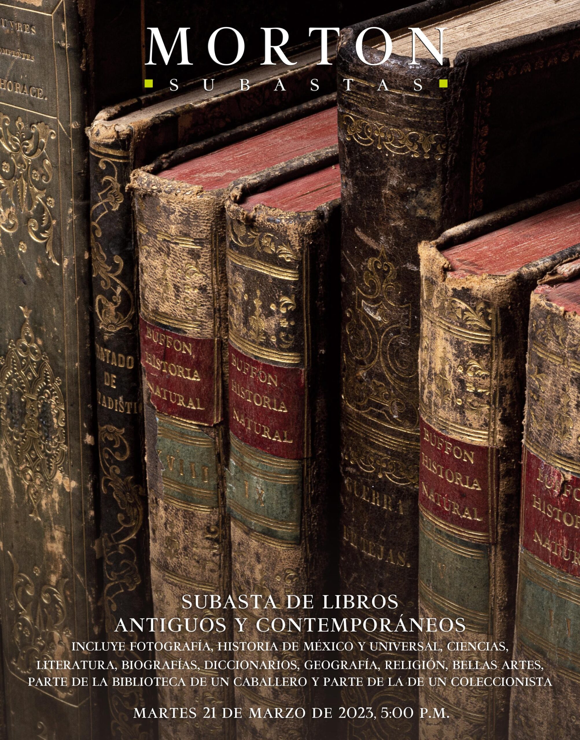 Encuentra libros de 1º Bachillerato de segunda mano a precios increíbles
