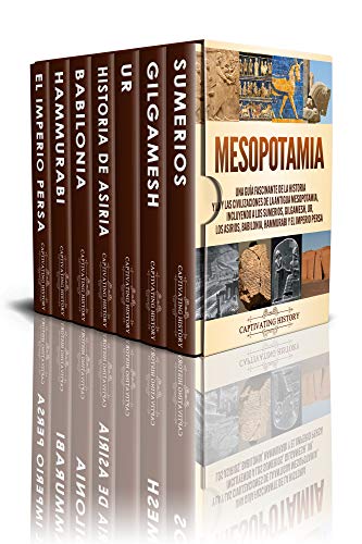 Encuentra los libros tupi más recomendados para sumergirte en esta fascinante cultura