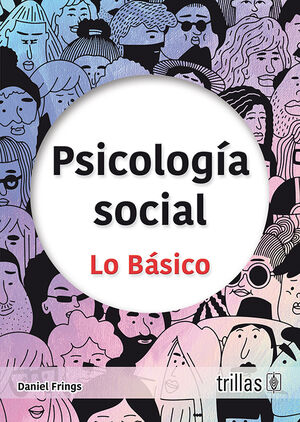 Explora el fascinante mundo de los libros de psicología social
