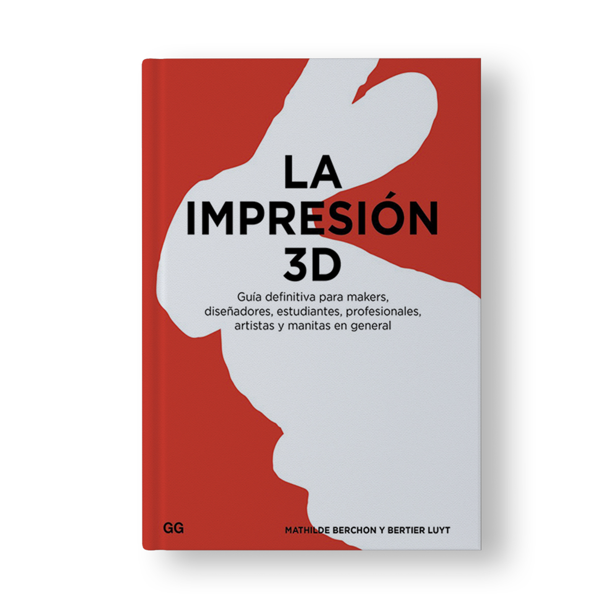 Explora la fascinante experiencia de los libros tridimensionales: la guía definitiva
