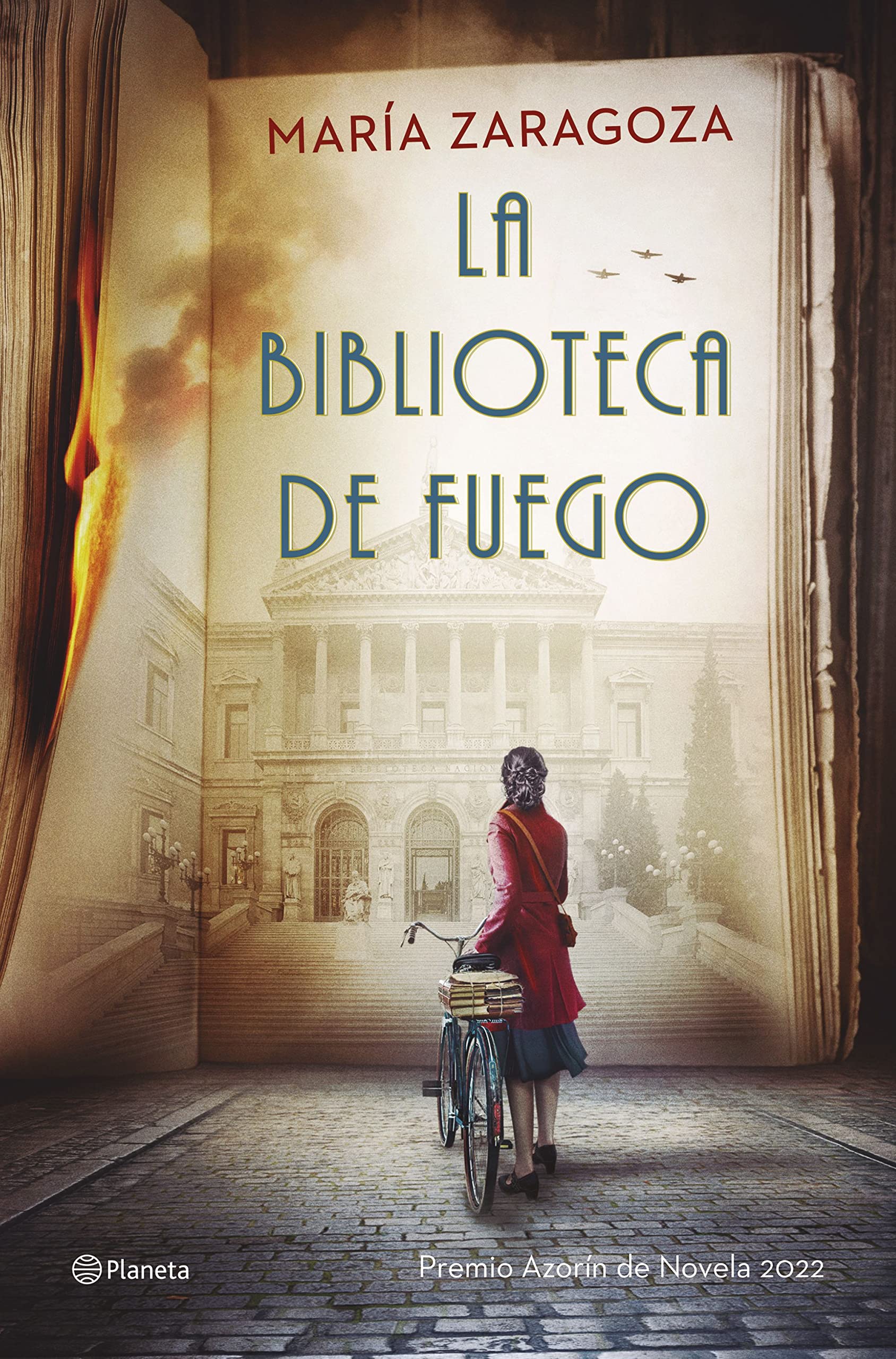 Explora la fascinante historia de los libros antiguos y encuentra verdaderas joyas literarias