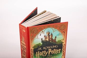 Explora la magia de los libros wonderful y sumérgete en nuevas historias