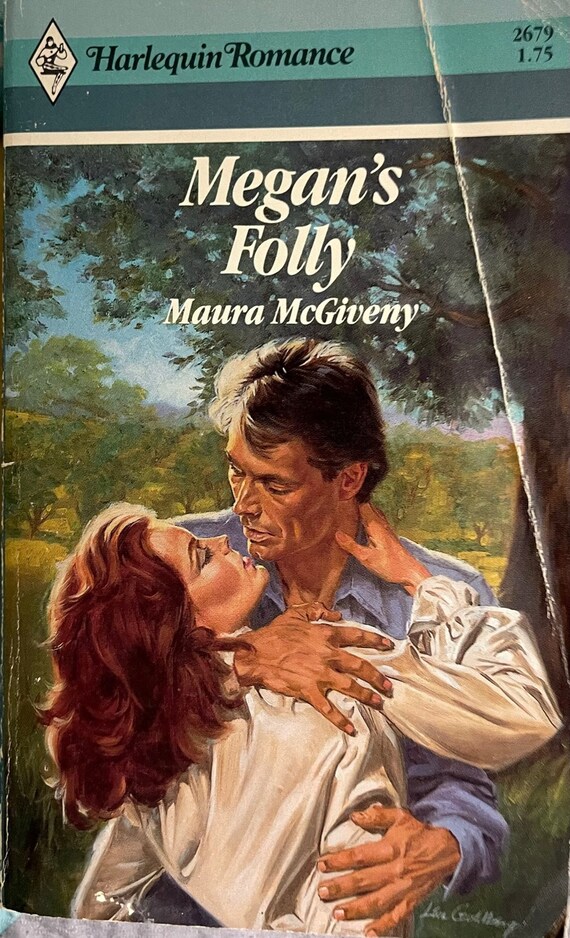 Explora lo mejor de la literatura romántica con los libros Harlequin