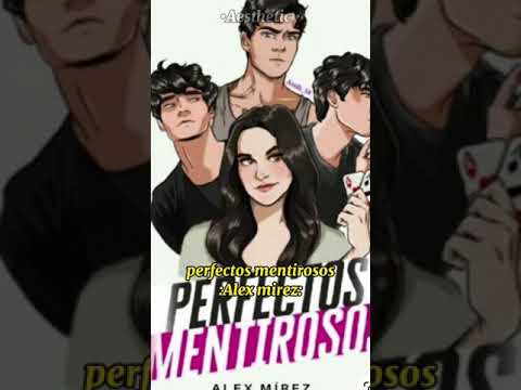 Explora los libros más populares en Wattpad y sumérgete en historias cautivadoras