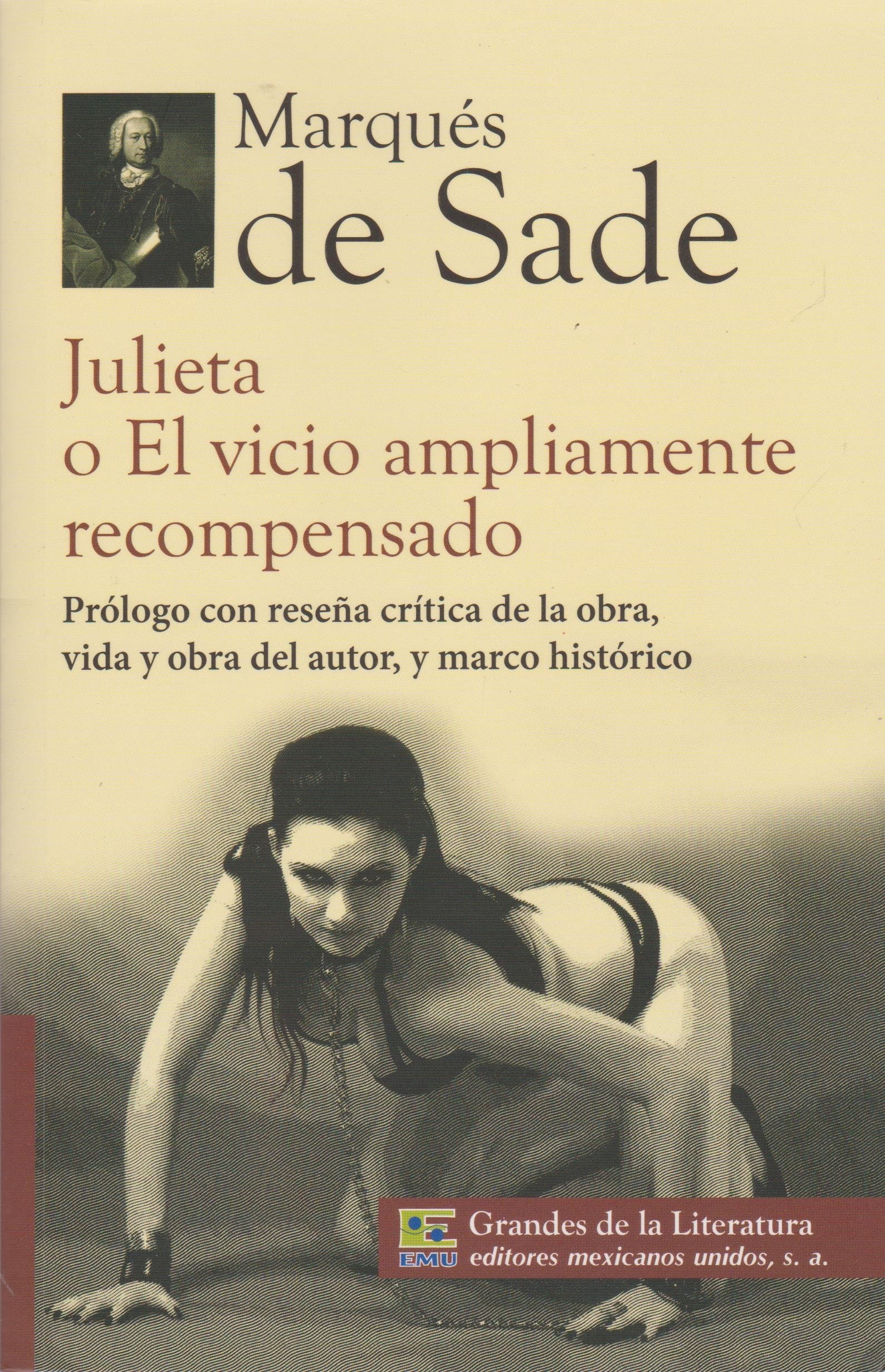 Explora los libros más recomendados de xxx para enriquecer tus lecturas
