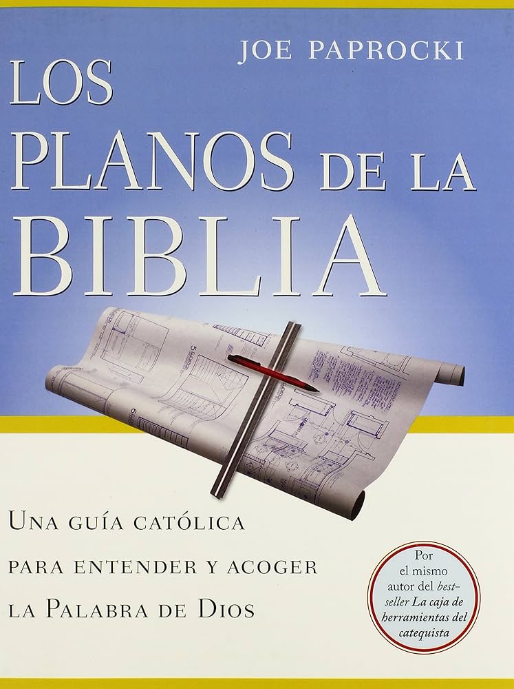Explorando la sagrada Biblia Católica: una guía esencial para comprender su significado