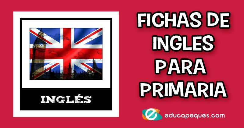 Guía completa de libros de inglés para tercer grado de primaria