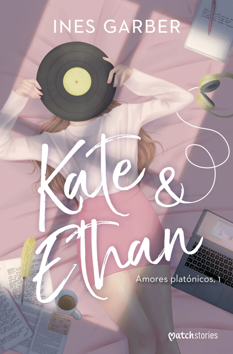 Los imprescindibles: Los libros más populares en español de Wattpad