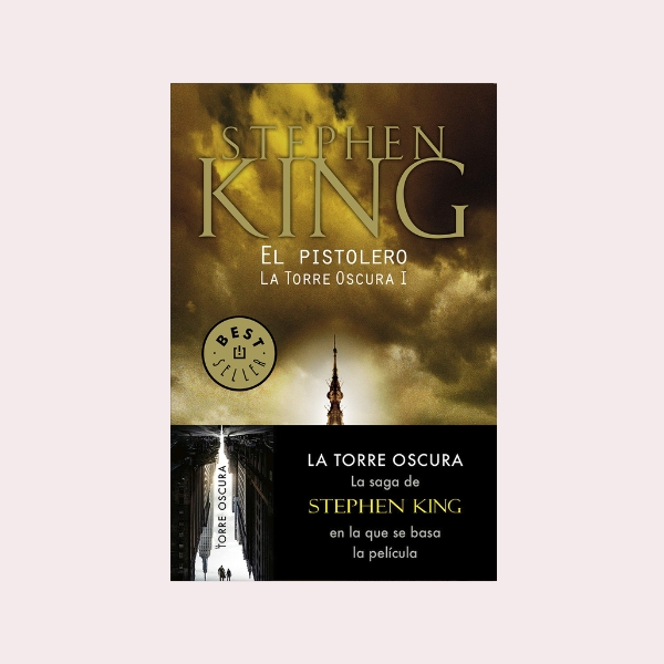 Los mejores libros sobre torres: descubre los títulos más recomendados