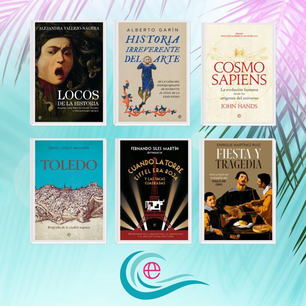 Sumérgete en el fascinante mundo de los libros sobre youtubers llenos de locura